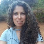 Miriam Geralda - @miriamgeralda - Instagram