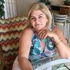 Miriam Geraldi - @miriamgeraldi - TikTok