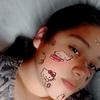 miriam_geraldin123 - @miriam_geraldin123 - TikTok