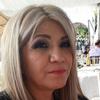 Miriam Geraldina De Alba Herna - @miriam.geraldina - TikTok