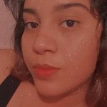 Miriam Geraldine - @miriamgeraldine2 - Instagram