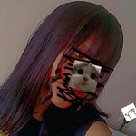 Miriam Geraldine :] - @_miriam_geraldine_ - Instagram