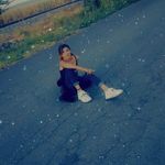 Miriam Geraldine Diaz Cisneros - @miriamgeraldinediazcisneros - Instagram