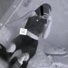 Miriam Geraldine💗 - @miriam__geraldine - TikTok