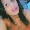 Miriam Geraldo956 - @miriamgeraldo956 - TikTok