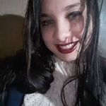 Miriam Geraldo - @miriam.geraldo.37 - Instagram