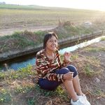 Miriam Geraldo - @miriam.geraldo.376 - Instagram