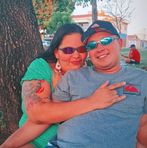 Miriam Geraldo - Facebook