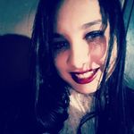 Miriam Geraldo - @miriam_oliveirageraldo - Instagram