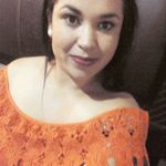 Miriam Geraldo - @geraldo.miriam - Instagram