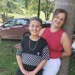 Miriam Rodrigues Geraldo - @miriamrodriguesgeraldo - Instagram