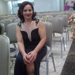 miriam rodrigues geraldo - @geraldomiriamrodrigues - Instagram