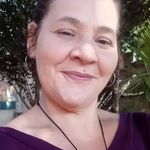 miriam Rodrigues geraldo - @miriamrodrigues.geraldo - Instagram