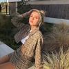 miriamfitzgerald32 - @miriamfitzgerald32 - TikTok
