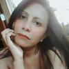 miriamgeraldo415 - @miriamgeraldo3 - TikTok