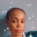 Mariam Gideon - Facebook