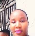 Mariam Gideon - Facebook