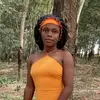 MIRIAM 🇳🇬💯 - @miriamgideon316 - TikTok