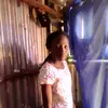 Miriam  gideon - @user73703395142235 - TikTok