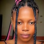 Miriam akuomachukwu Gideon - @miriamakuomachukwu - Instagram