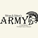 @miriam_and_gideons_army - Instagram