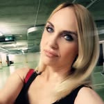 Miriam_gideon - @miriam_gideon7 - Instagram