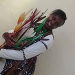 Miriam Gideon - @miriam.gideon.507 - Instagram