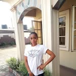 Miriam Gideon - @miriam.gideon.7 - Instagram