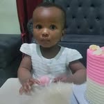 Miriam Gideon - @gideonmiriam - Instagram