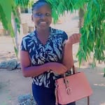 miriam gideon - @gideon.miriam - Instagram
