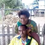 Miriam Gideon - Facebook