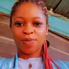 Miriam Gideon - @user3978162016349 - TikTok