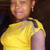 Miriam Gideon - @miriam.gideon4 - TikTok