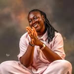 Miriam Gideon Jiya - @miriamgideon - Instagram