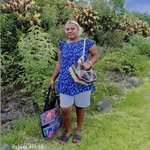 Miriam Gideon Koitut - @miriam_gideon009 - Instagram