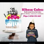 Miriam Gideon Mhagama - @miriamgideonmhagama - Instagram
