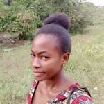 Miriam gideon mtanga - @miriamgideonmtanga - Instagram