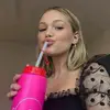 Miriam Hannah - @miriamgideon131 - TikTok