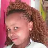 miriamgideon546 - @miriamgideon1 - TikTok