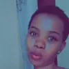 miriamgideon96 - @miriamgideon96 - TikTok