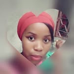 Miryam - @miriamgideon2 - Instagram