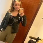 Miriam Gil Espinosa - @miriamgilesp - Instagram