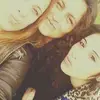 Miriam Giles501 - @miriamgiles4 - TikTok