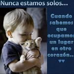 Miriam Giles - @marializar - Instagram