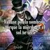 Miriam Giles - Facebook
