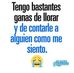 Miriam Giles - Facebook