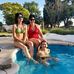 Miriam Giles - Facebook