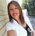 Miriam Giles - Facebook