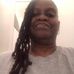 Miriam Giles - Facebook