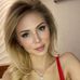 Miriam Giles - Facebook